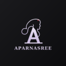 logo_digital marketer